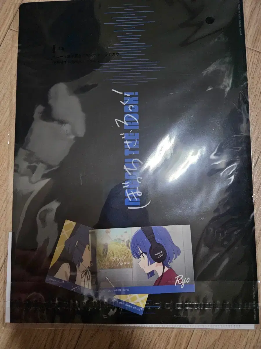 thumbnail-6